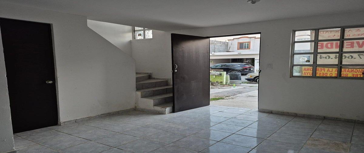 Foto de casa en hacienda de los perales , real hacienda de huinalá 1 s, apodaca, nuevo león, 30872187 foto 02 Foto de casa en venta en hacienda de los perales , real hacienda de huinalá 1 s, apodaca, nuevo león, 30872187 No. 02