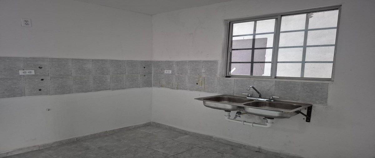 Foto de casa en hacienda de los perales , real hacienda de huinalá 1 s, apodaca, nuevo león, 30872187 foto 03 Foto de casa en venta en hacienda de los perales , real hacienda de huinalá 1 s, apodaca, nuevo león, 30872187 No. 03