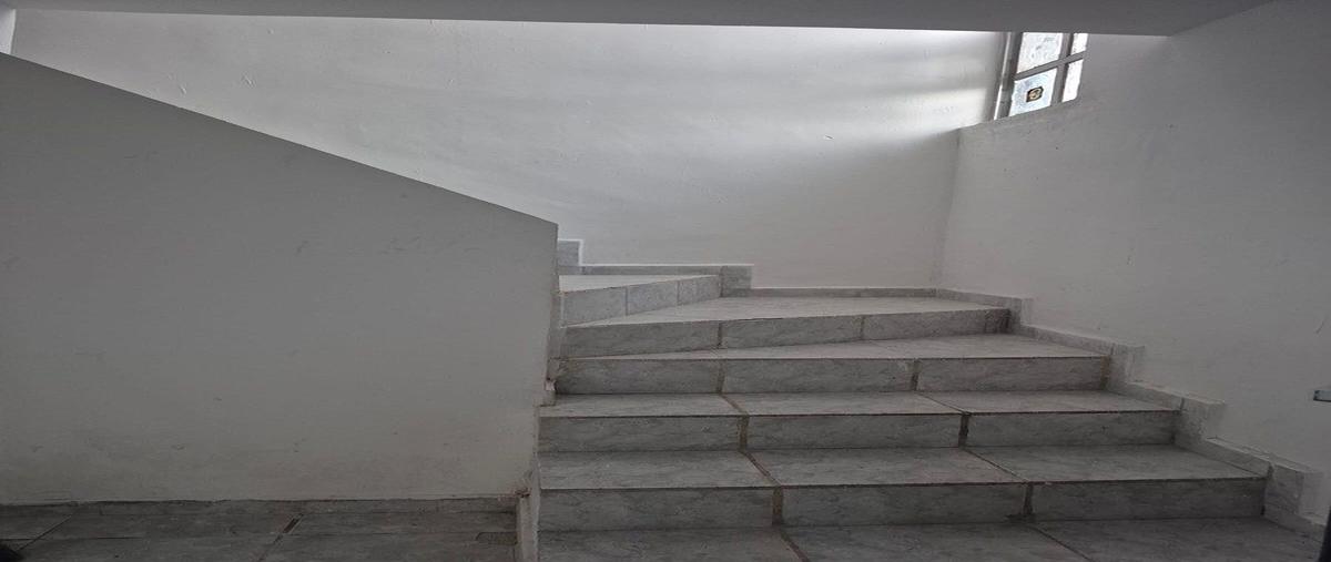 Foto de casa en hacienda de los perales , real hacienda de huinalá 1 s, apodaca, nuevo león, 30872187 foto 05 Foto de casa en venta en hacienda de los perales , real hacienda de huinalá 1 s, apodaca, nuevo león, 30872187 No. 05