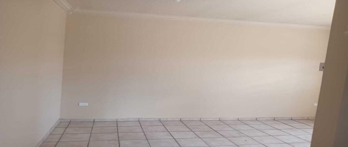 Foto de casa en venta en  , hacienda de los portales 2da sección, mexicali, baja california, 29783065 No. 02