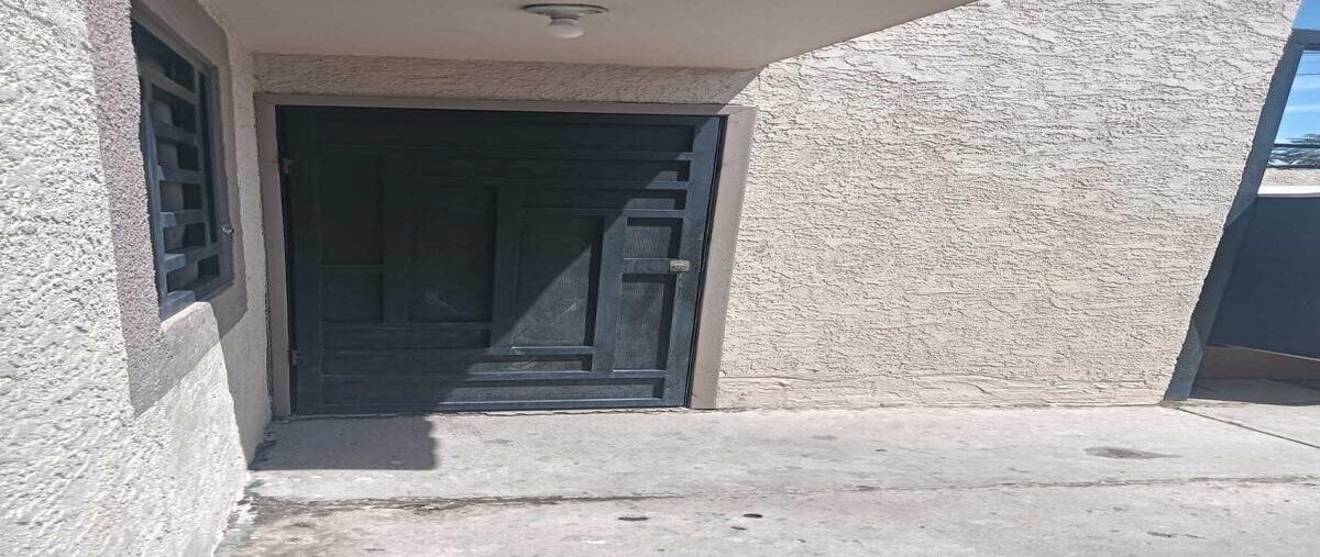 Foto de casa en venta en  , hacienda de los portales 2da sección, mexicali, baja california, 29783065 No. 04