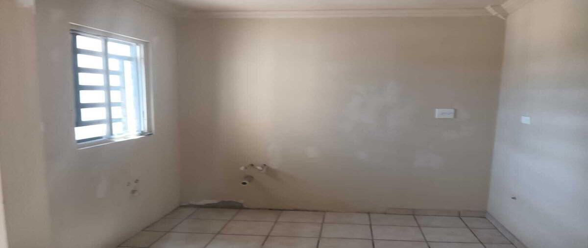 Foto de casa en venta en  , hacienda de los portales 2da sección, mexicali, baja california, 29783065 No. 05