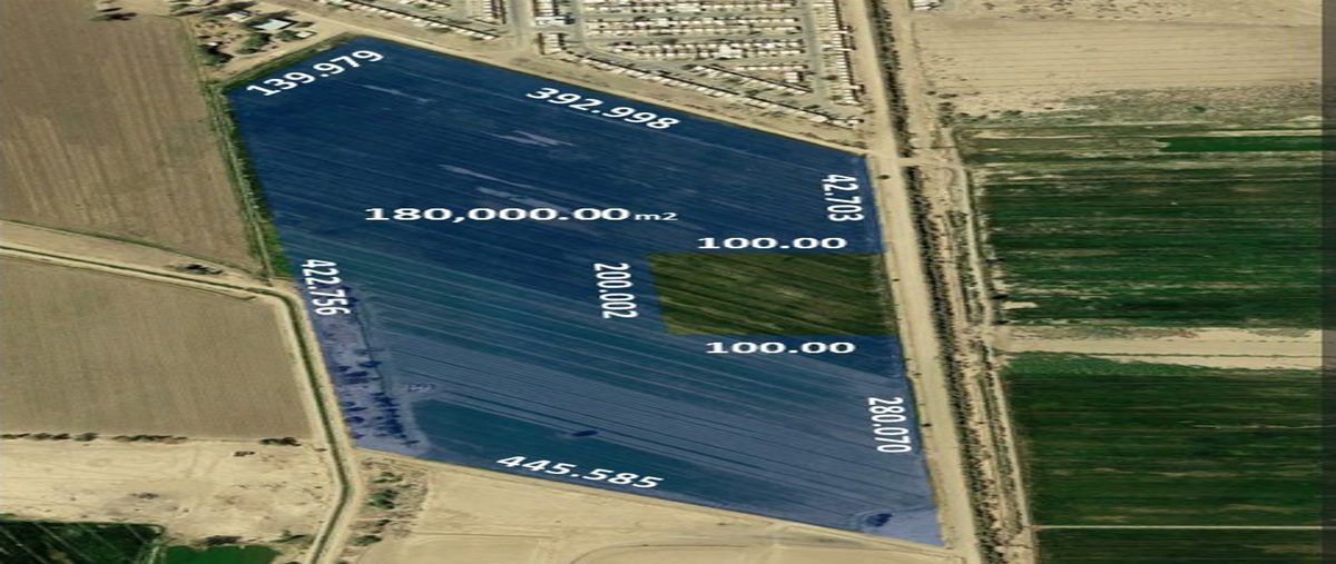 Foto de terreno habitacional en hacienda de los portales 5a sección, mexicali, baja california, 21327 , hacienda de los portales 5a sección, mexicali, baja california, 25687657 foto 01 Foto de terreno habitacional en venta en hacienda de los portales 5a sección, mexicali, baja california, 21327 , hacienda de los portales 5a sección, mexicali, baja california, 25687657 No. 01