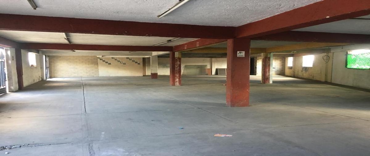 Foto de edificio en hacienda de luz , hacienda de la luz, atizapán de zaragoza, méxico, 24879676 foto 01 Foto de edificio en renta en hacienda de luz , hacienda de la luz, atizapán de zaragoza, méxico, 24879676 No. 01