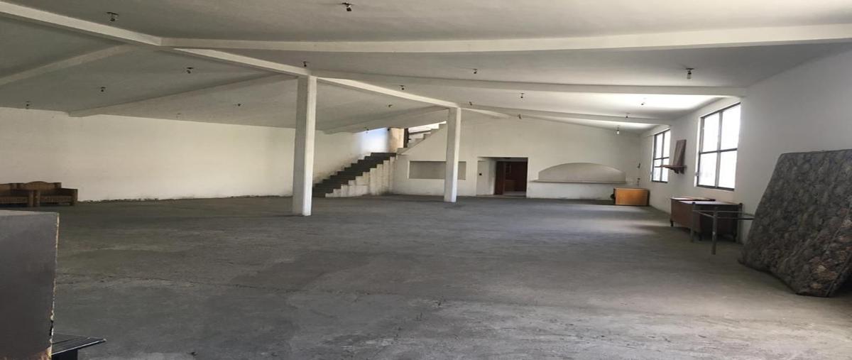 Foto de edificio en hacienda de luz , hacienda de la luz, atizapán de zaragoza, méxico, 24879676 foto 04 Foto de edificio en renta en hacienda de luz , hacienda de la luz, atizapán de zaragoza, méxico, 24879676 No. 04