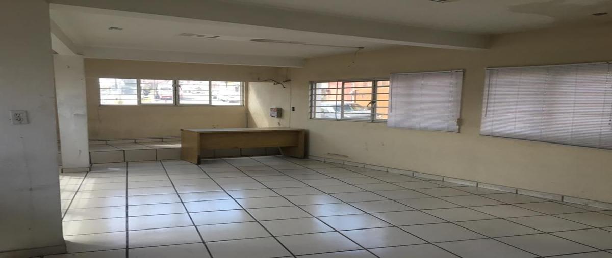 Foto de edificio en hacienda de luz , hacienda de la luz, atizapán de zaragoza, méxico, 24879676 foto 05 Foto de edificio en renta en hacienda de luz , hacienda de la luz, atizapán de zaragoza, méxico, 24879676 No. 05