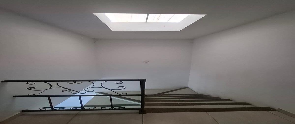 Foto de casa en venta en . , hacienda de méxico, tuxtla gutiérrez, chiapas, 0 No. 13