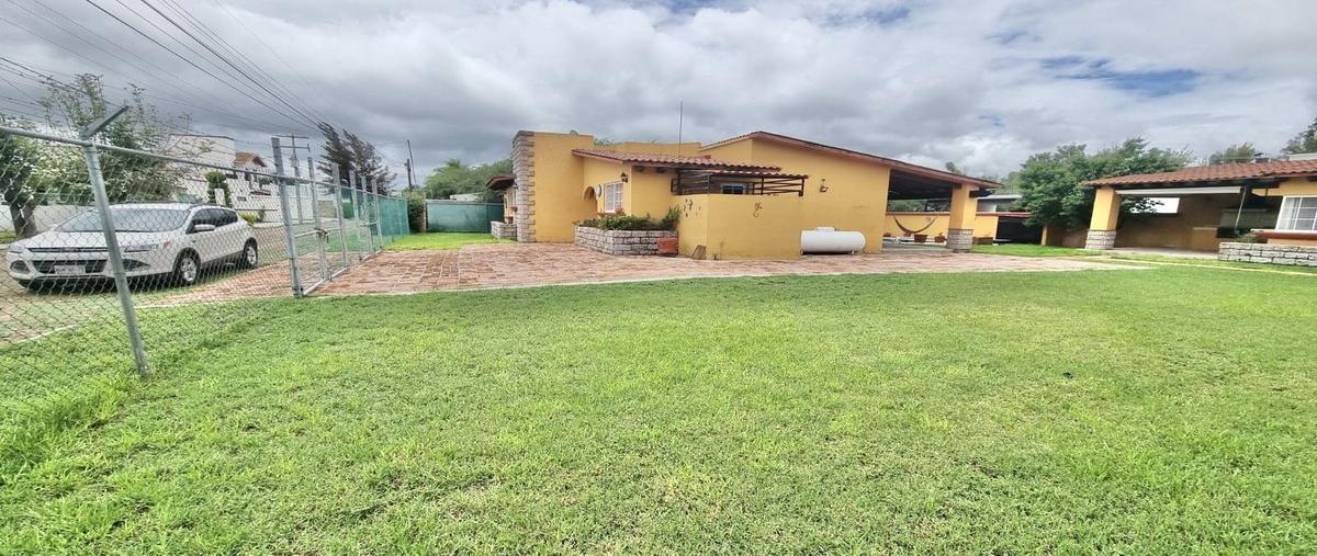 Foto de casa en hacienda de retiro , residencial haciendas de tequisquiapan, tequisquiapan, querétaro, 0 foto 02 Foto de casa en venta en hacienda de retiro , residencial haciendas de tequisquiapan, tequisquiapan, querétaro, 0 No. 02