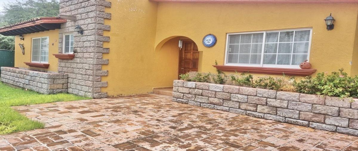 Foto de casa en hacienda de retiro , residencial haciendas de tequisquiapan, tequisquiapan, querétaro, 0 foto 03 Foto de casa en venta en hacienda de retiro , residencial haciendas de tequisquiapan, tequisquiapan, querétaro, 0 No. 03