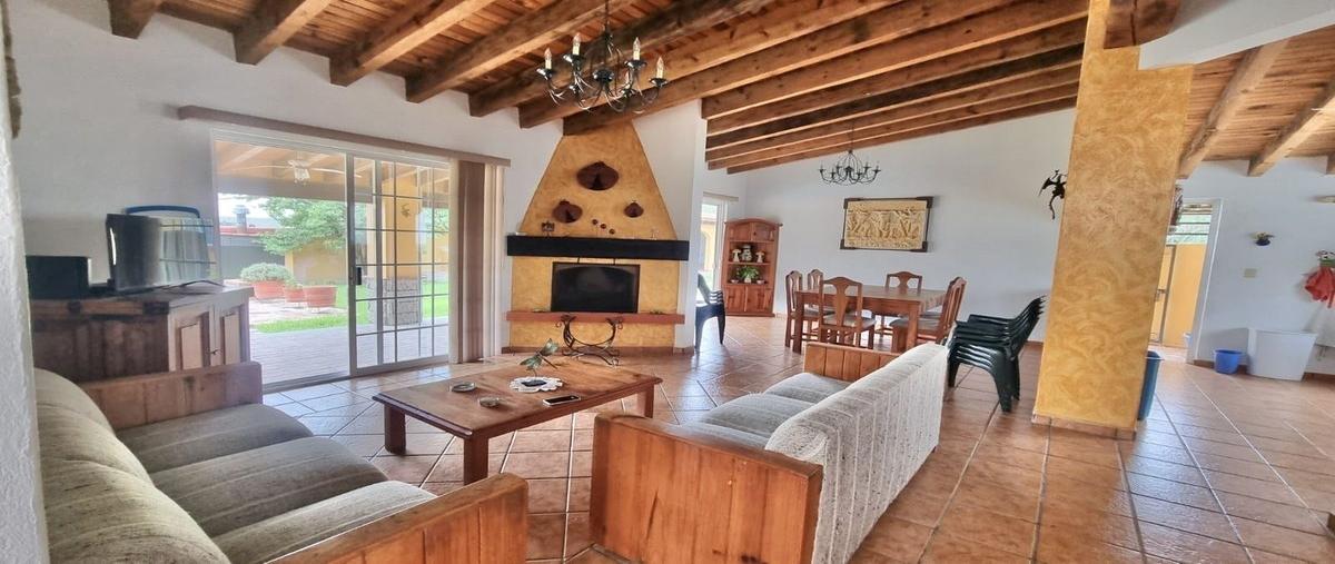 Foto de casa en hacienda de retiro , residencial haciendas de tequisquiapan, tequisquiapan, querétaro, 0 foto 04 Foto de casa en venta en hacienda de retiro , residencial haciendas de tequisquiapan, tequisquiapan, querétaro, 0 No. 04