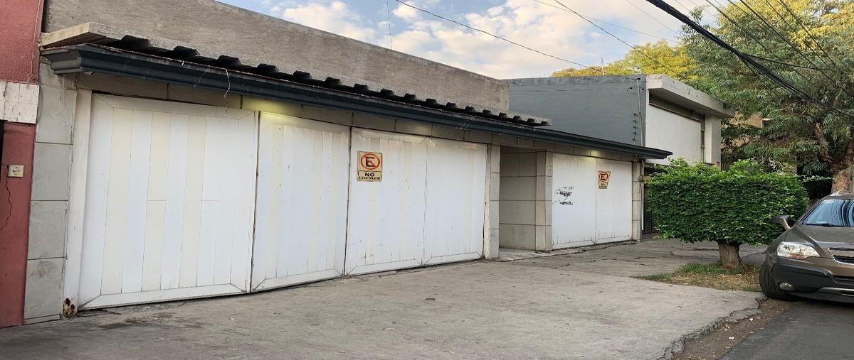 Foto de casa en venta en hacienda de salitrillo , bosque de echegaray, naucalpan de juárez, méxico, 28106103 No. 03