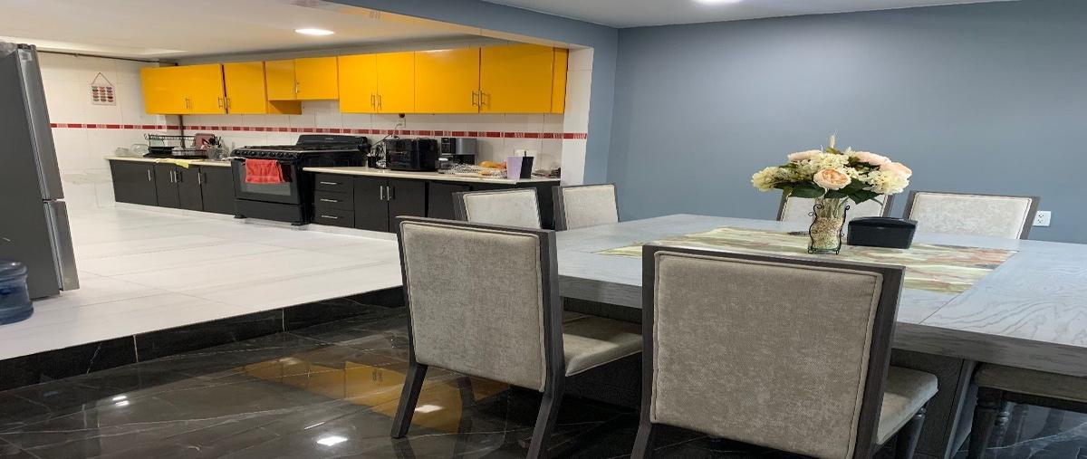 Foto de casa en venta en hacienda de salitrillo , bosque de echegaray, naucalpan de juárez, méxico, 28106103 No. 05