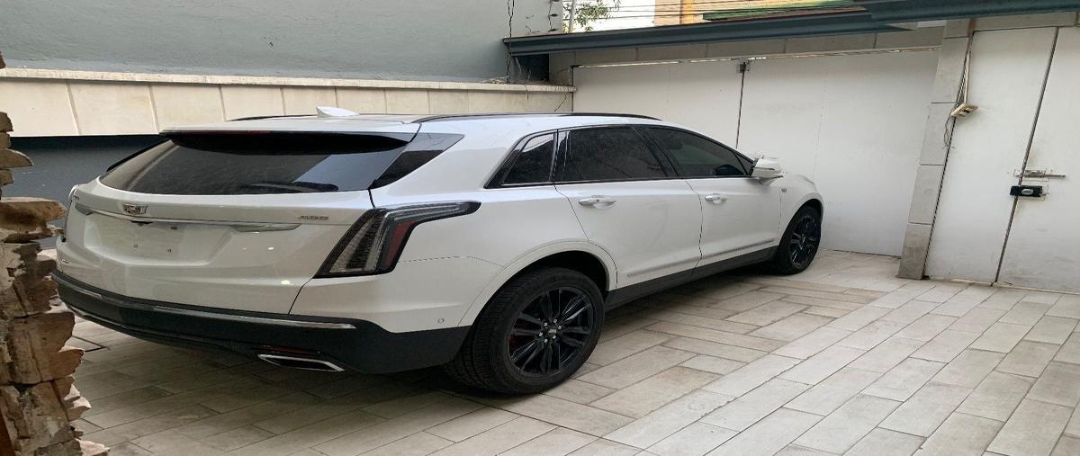 Foto de casa en renta en hacienda de salitrillo , bosque de echegaray, naucalpan de juárez, méxico, 0 No. 04