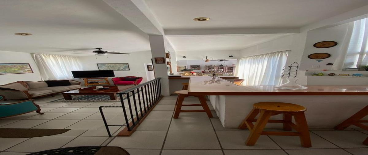 Foto de casa en venta en hacienda de san carlos 16, lomas de cocoyoc, atlatlahucan, morelos, 0 No. 03