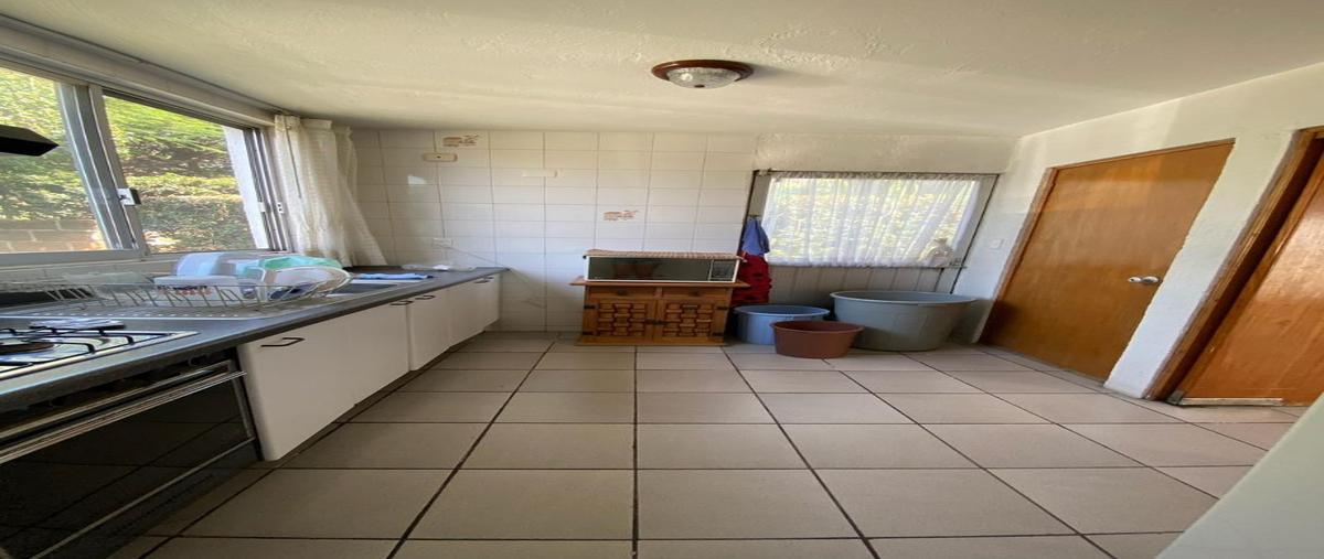 Foto de casa en venta en hacienda de san carlos 16, lomas de cocoyoc, atlatlahucan, morelos, 0 No. 05