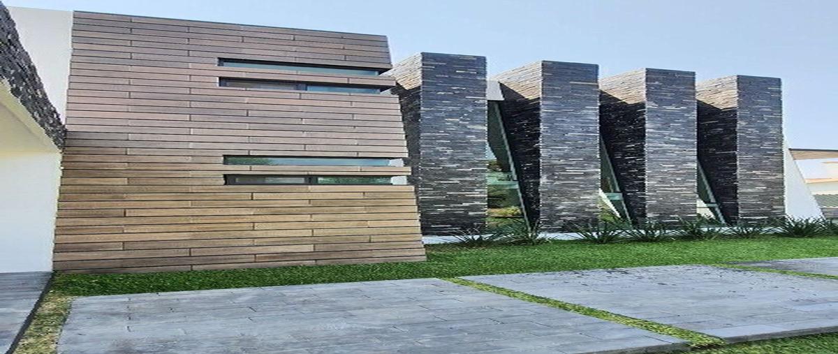 Foto de casa en venta en hacienda de san carlos , lomas de cocoyoc, atlatlahucan, morelos, 27681969 No. 04