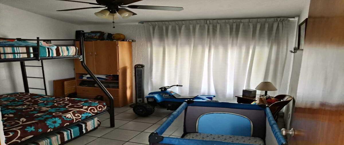 Foto de casa en venta en hacienda de san carlos , lomas de cocoyoc, atlatlahucan, morelos, 30174559 No. 05