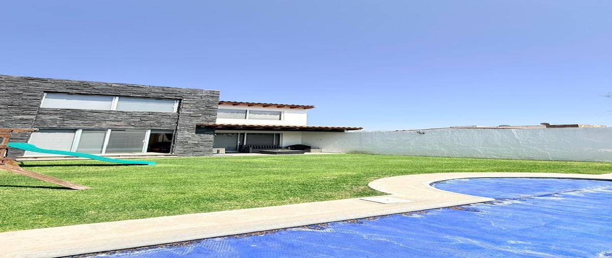 Foto de casa en venta en hacienda de san clemente 21 lote 13manzana 6, residencial haciendas de tequisquiapan, tequisquiapan, querétaro, 0 No. 04