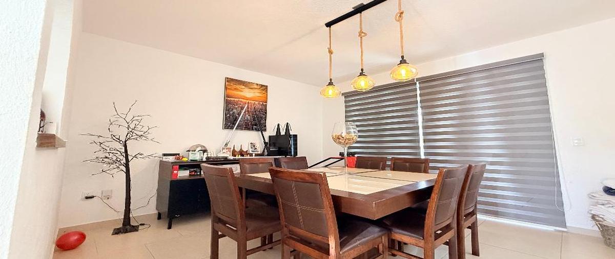 Foto de casa en venta en hacienda de san clemente kilometro 6.5, residencial haciendas de tequisquiapan, tequisquiapan, querétaro, 0 No. 03