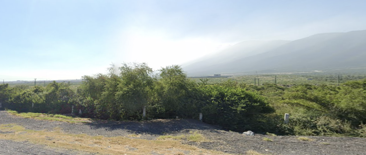 Foto de terreno habitacional en hacienda de san juan de buenavista , mitras poniente, garcía, nuevo león, 0 foto 01 Foto de terreno habitacional en venta en hacienda de san juan de buenavista , mitras poniente, garcía, nuevo león, 0 No. 01