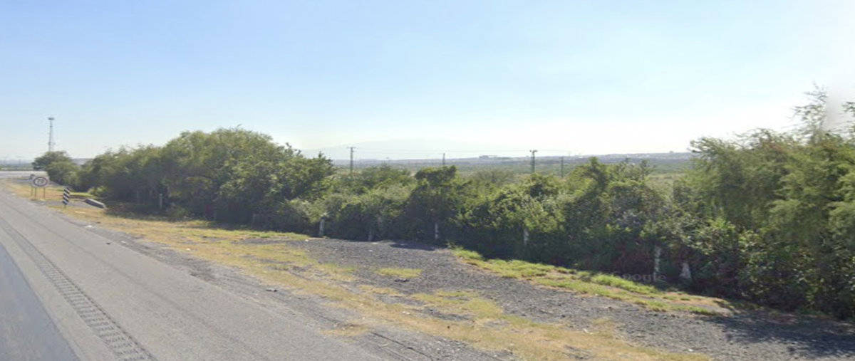 Foto de terreno habitacional en hacienda de san juan de buenavista , mitras poniente, garcía, nuevo león, 0 foto 02 Foto de terreno habitacional en venta en hacienda de san juan de buenavista , mitras poniente, garcía, nuevo león, 0 No. 02