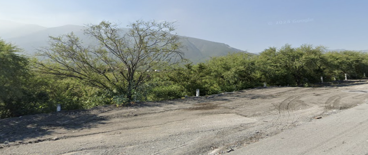 Foto de terreno habitacional en hacienda de san juan de buenavista , mitras poniente, garcía, nuevo león, 0 foto 03 Foto de terreno habitacional en venta en hacienda de san juan de buenavista , mitras poniente, garcía, nuevo león, 0 No. 03