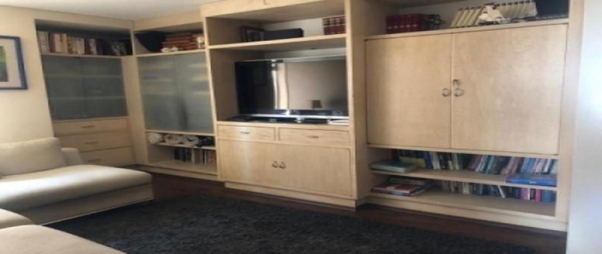 Foto de departamento en venta en hacienda de san judas , hacienda de las palmas, huixquilucan, méxico, 24812479 No. 04