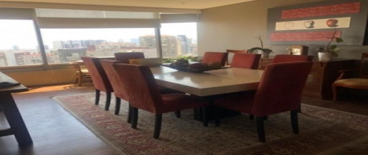 Foto de departamento en venta en hacienda de san judas , hacienda de las palmas, huixquilucan, méxico, 24812479 No. 06