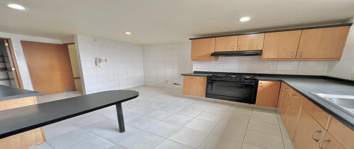 Foto de departamento en venta en hacienda de san judas , hacienda de las palmas, huixquilucan, méxico, 0 No. 04