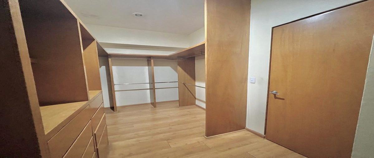 Foto de departamento en venta en hacienda de san judas , hacienda de las palmas, huixquilucan, méxico, 0 No. 05