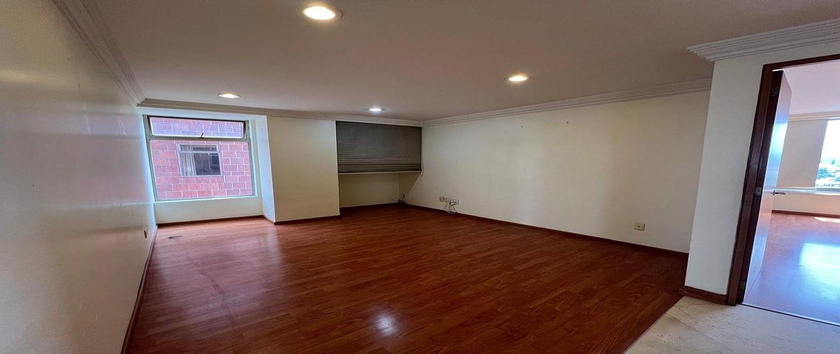 Foto de departamento en venta en hacienda de san judas , hacienda de las palmas, huixquilucan, méxico, 0 No. 05