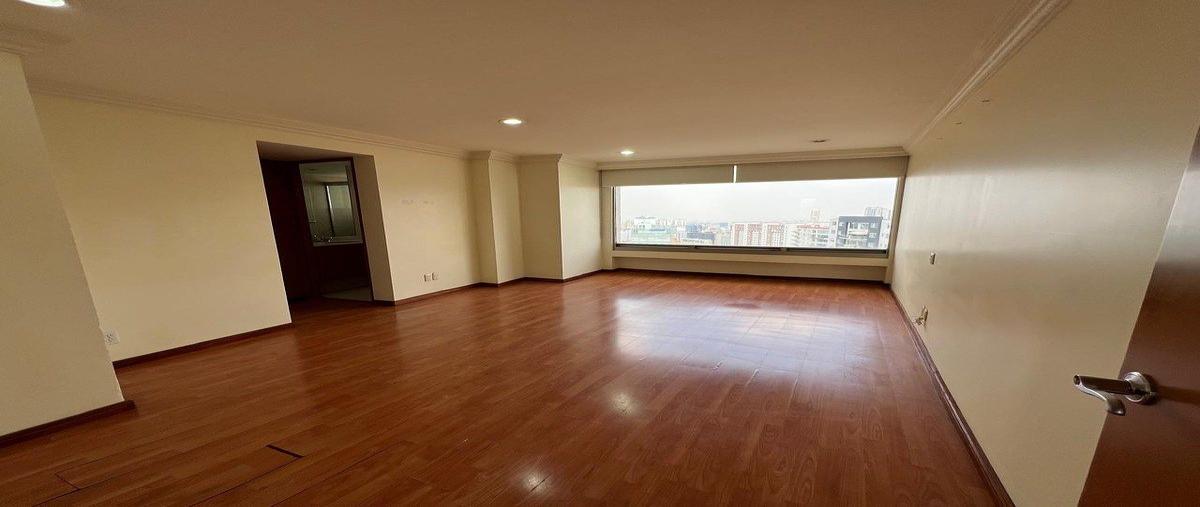 Foto de departamento en venta en hacienda de san judas , hacienda de las palmas, huixquilucan, méxico, 0 No. 09