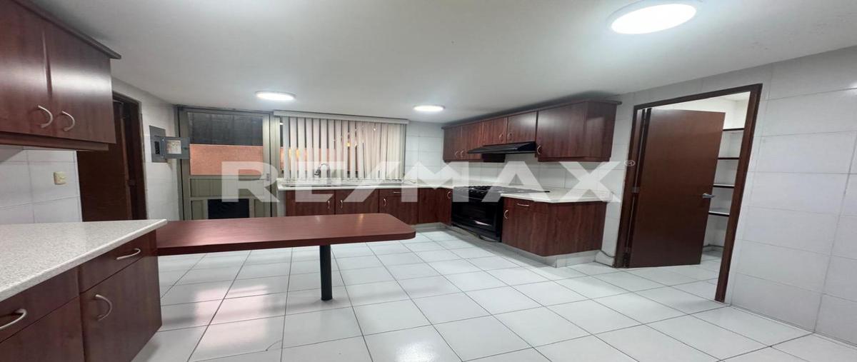Foto de departamento en venta en hacienda de san judas , hacienda de las palmas, huixquilucan, méxico, 0 No. 04