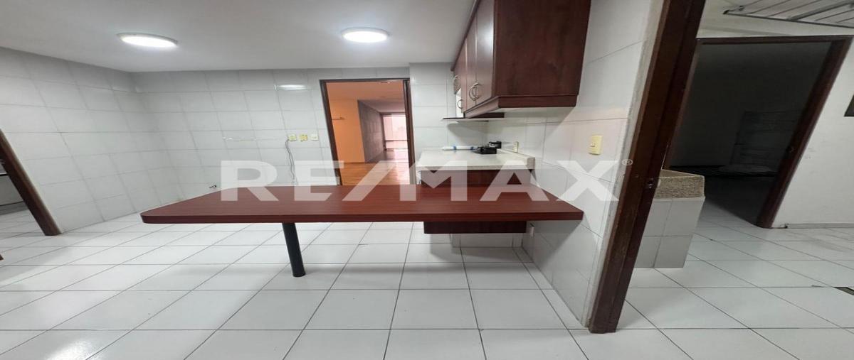 Foto de departamento en venta en hacienda de san judas , hacienda de las palmas, huixquilucan, méxico, 0 No. 05