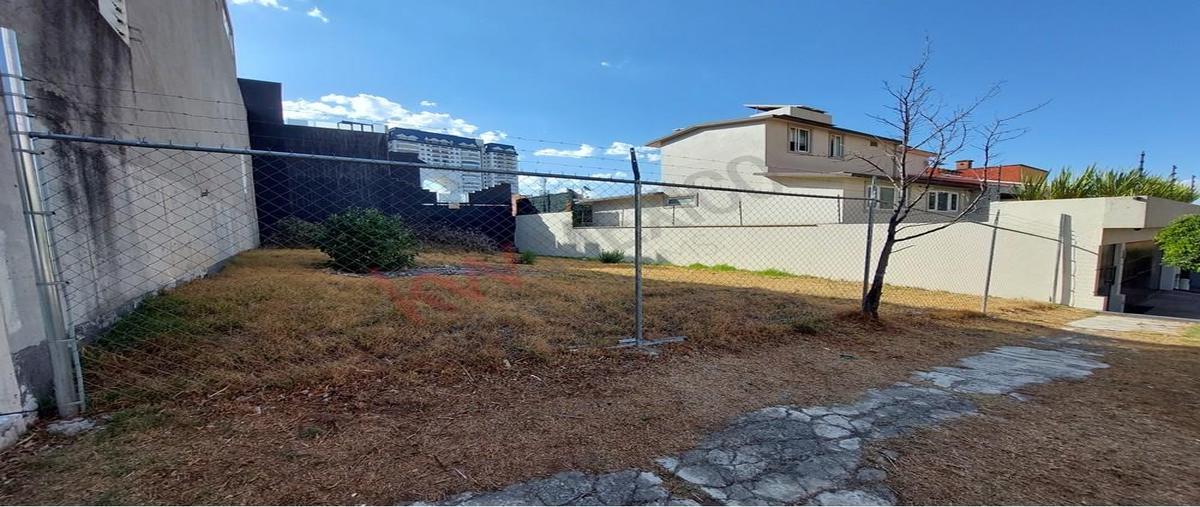 Foto de terreno habitacional en venta en hacienda de san judas tadeo 20, hacienda de las palmas, huixquilucan, méxico, 0 No. 05