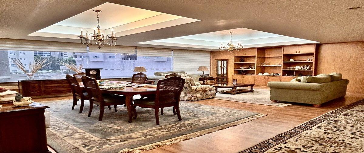 Foto de departamento en hacienda de san judas tadeo , hacienda de las palmas, huixquilucan, méxico, 0 foto 01 Foto de departamento en venta en hacienda de san judas tadeo , hacienda de las palmas, huixquilucan, méxico, 0 No. 01