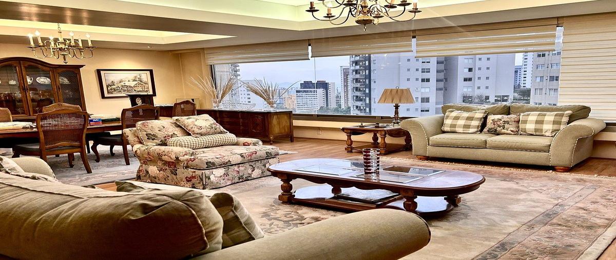 Foto de departamento en hacienda de san judas tadeo , hacienda de las palmas, huixquilucan, méxico, 30851775 foto 04 Foto de departamento en venta en hacienda de san judas tadeo , hacienda de las palmas, huixquilucan, méxico, 30851775 No. 04