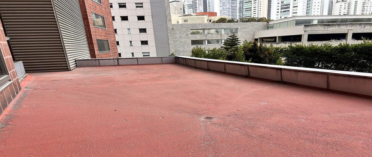 Foto de departamento en hacienda de san judas tadeo , hacienda de las palmas, huixquilucan, méxico, 30851775 foto 05 Foto de departamento en venta en hacienda de san judas tadeo , hacienda de las palmas, huixquilucan, méxico, 30851775 No. 05