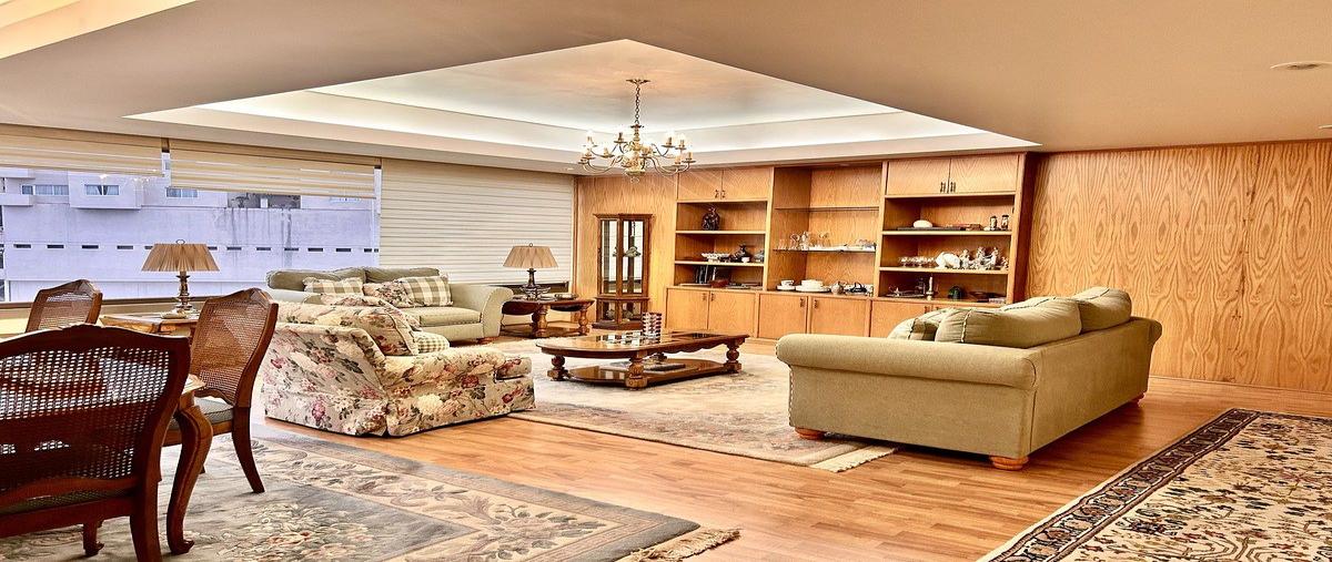 Foto de departamento en hacienda de san judas tadeo , hacienda de las palmas, huixquilucan, méxico, 0 foto 03 Foto de departamento en renta en hacienda de san judas tadeo , hacienda de las palmas, huixquilucan, méxico, 0 No. 03