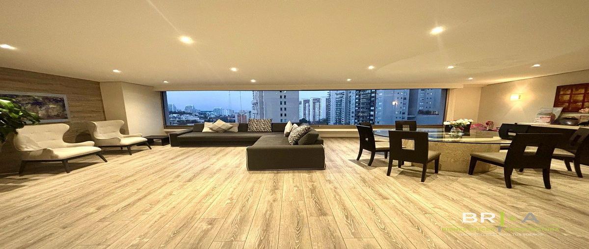 Foto de departamento en hacienda de san judas tadeo , hacienda de las palmas, huixquilucan, méxico, 0 foto 01 Foto de departamento en venta en hacienda de san judas tadeo , hacienda de las palmas, huixquilucan, méxico, 0 No. 01