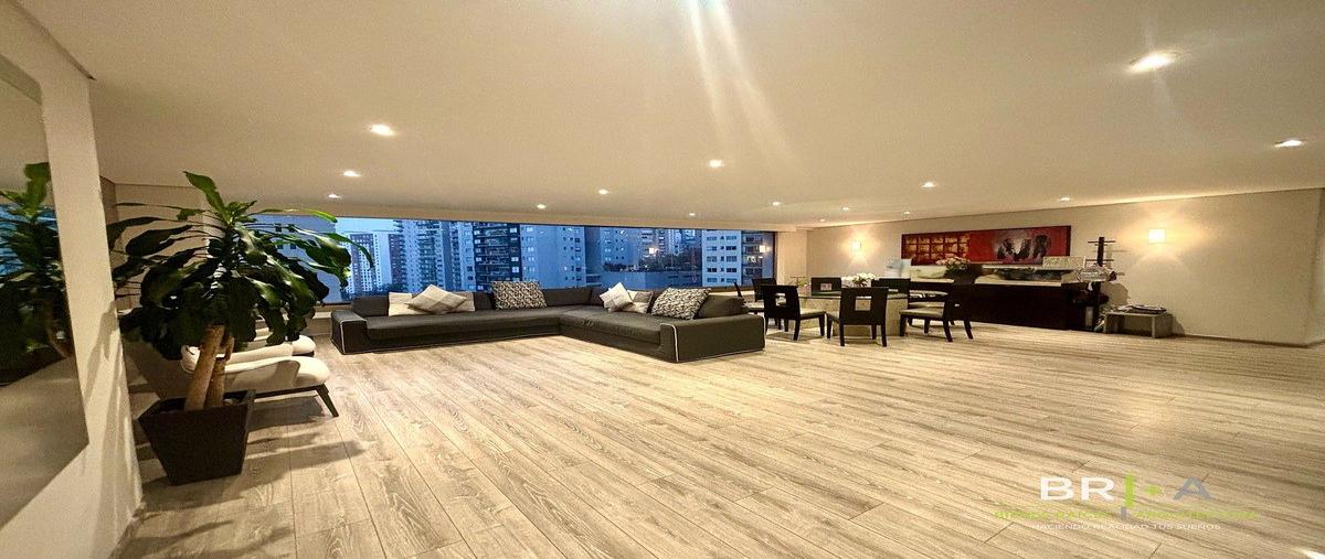 Foto de departamento en hacienda de san judas tadeo , hacienda de las palmas, huixquilucan, méxico, 0 foto 02 Foto de departamento en venta en hacienda de san judas tadeo , hacienda de las palmas, huixquilucan, méxico, 0 No. 02