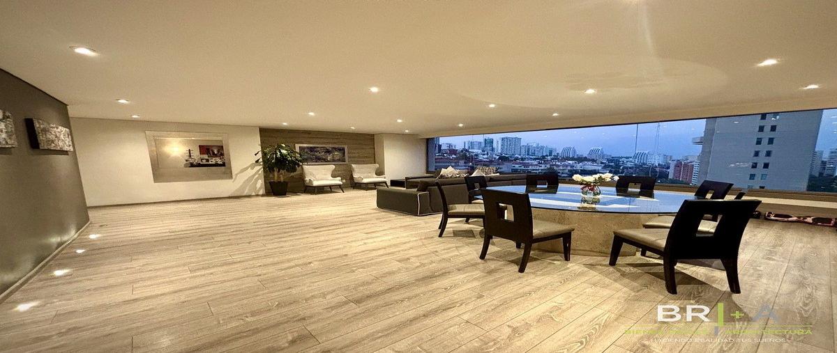 Foto de departamento en hacienda de san judas tadeo , hacienda de las palmas, huixquilucan, méxico, 0 foto 03 Foto de departamento en venta en hacienda de san judas tadeo , hacienda de las palmas, huixquilucan, méxico, 0 No. 03