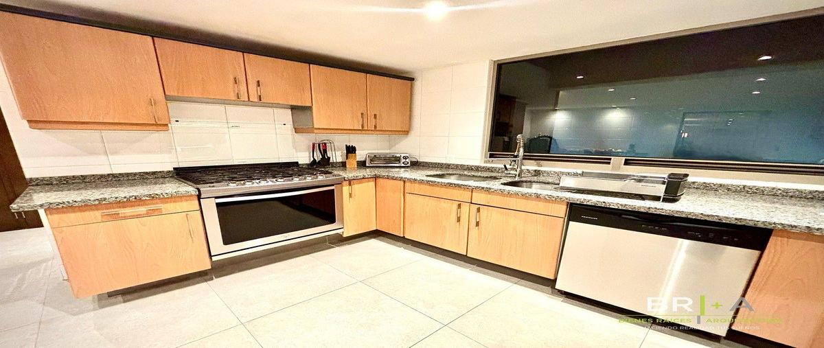 Foto de departamento en hacienda de san judas tadeo , hacienda de las palmas, huixquilucan, méxico, 0 foto 04 Foto de departamento en venta en hacienda de san judas tadeo , hacienda de las palmas, huixquilucan, méxico, 0 No. 04