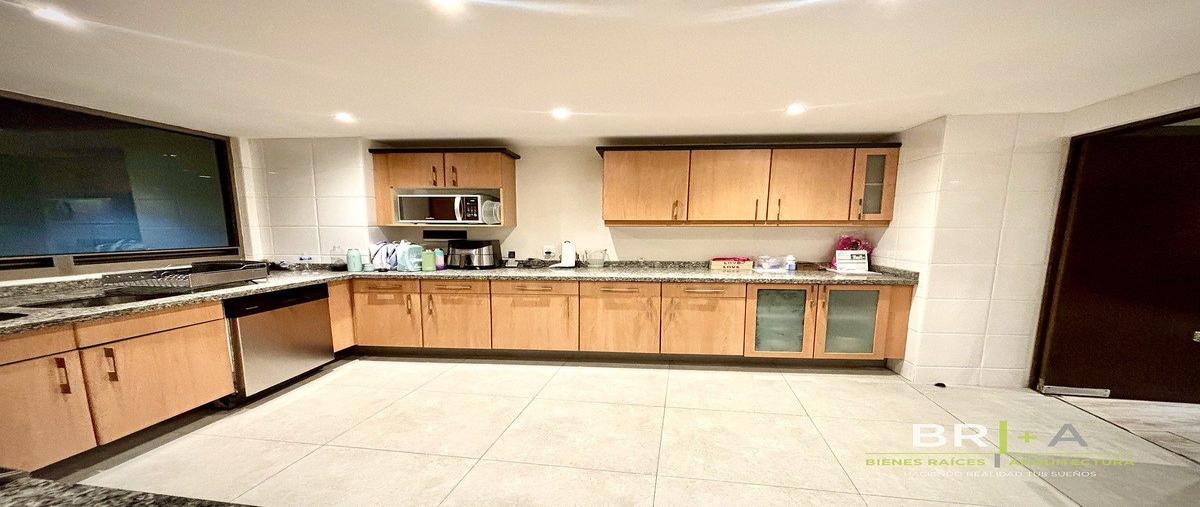 Foto de departamento en hacienda de san judas tadeo , hacienda de las palmas, huixquilucan, méxico, 0 foto 05 Foto de departamento en venta en hacienda de san judas tadeo , hacienda de las palmas, huixquilucan, méxico, 0 No. 05