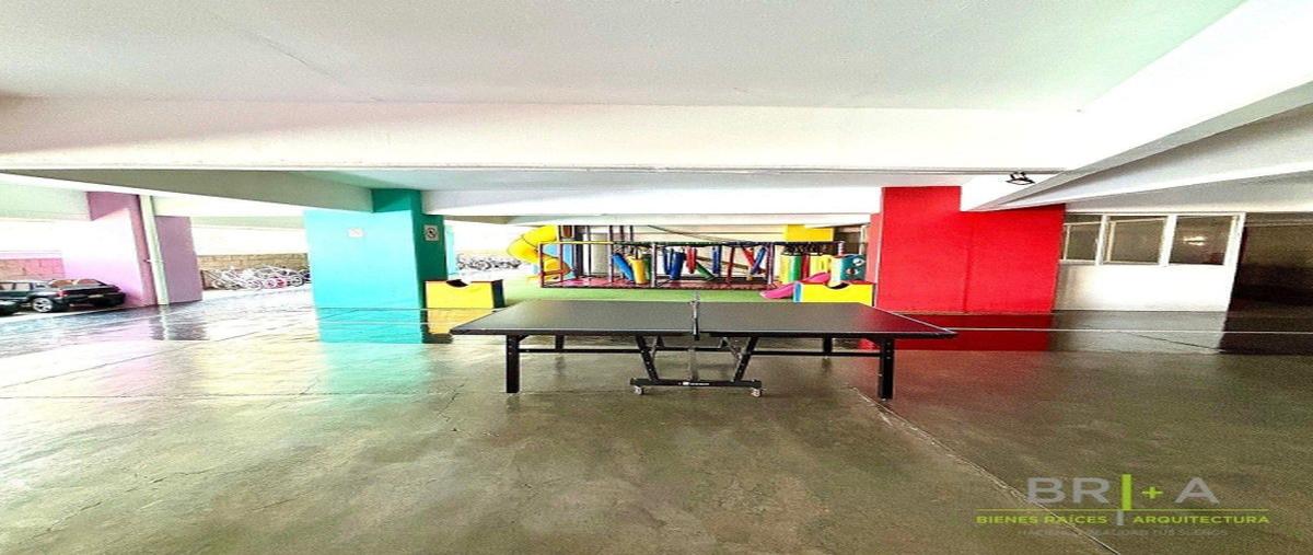 Foto de departamento en venta en hacienda de san judas tadeo , hacienda de las palmas, huixquilucan, méxico, 31809286 No. 40