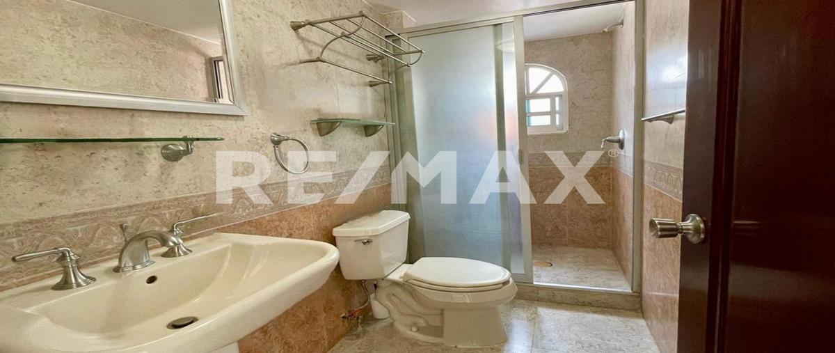 Foto de casa en venta en hacienda de santa ana y lobos , hacienda de echegaray, naucalpan de juárez, méxico, 0 No. 03