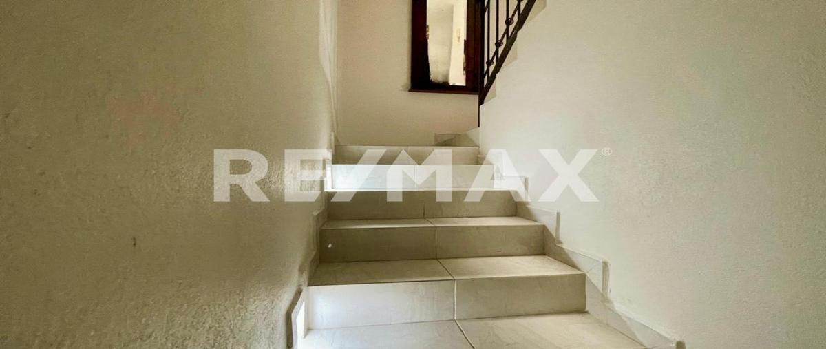 Foto de casa en venta en hacienda de santa ana y lobos , hacienda de echegaray, naucalpan de juárez, méxico, 0 No. 04