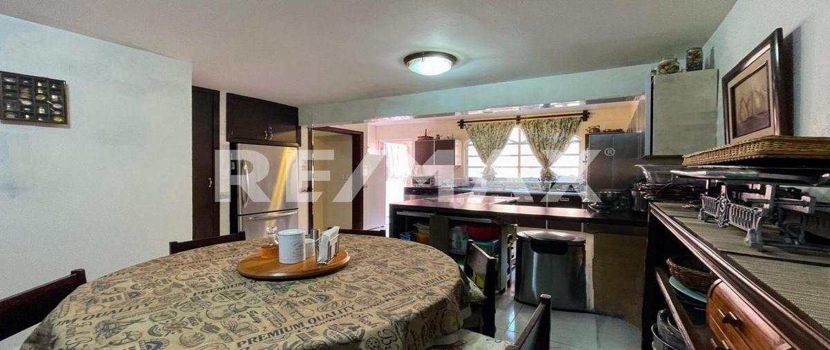 Foto de casa en venta en hacienda de santa ana y lobos , hacienda de echegaray, naucalpan de juárez, méxico, 0 No. 05