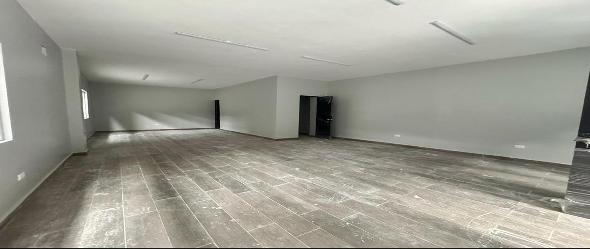 Foto de bodega en venta en  , hacienda de santa catarina, santa catarina, nuevo león, 0 No. 03