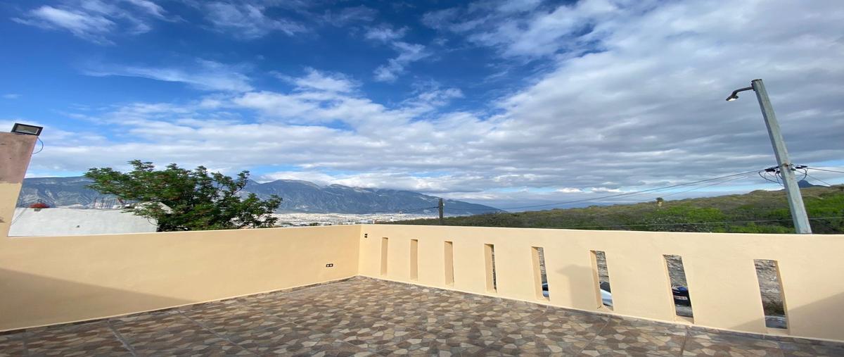 Foto de casa en , hacienda de santa catarina, santa catarina, nuevo león, 0 foto 05 Foto de casa en renta en , hacienda de santa catarina, santa catarina, nuevo león, 0 No. 05